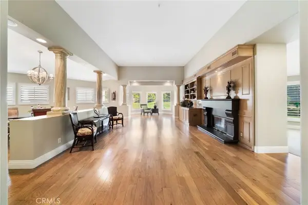 12 Plaza Baja Del Sol, San Juan Capistrano, CA 92675