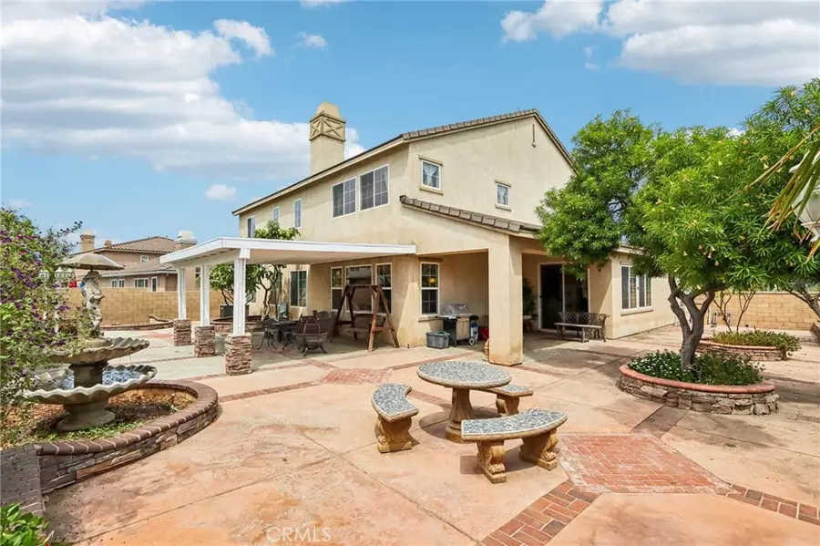 14045 Silent Stream Court, Corona, CA 92880 - #2