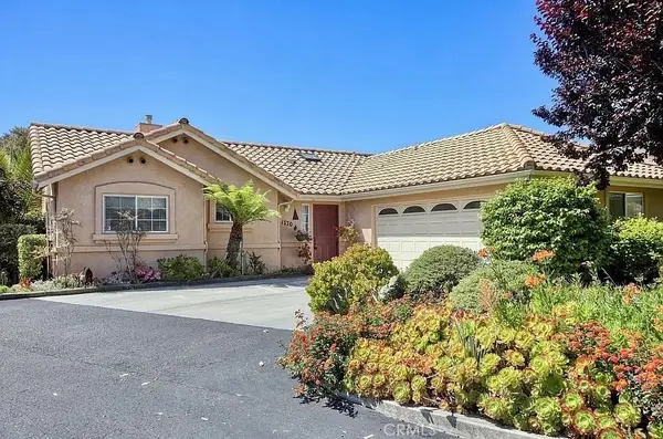 1770 Baden, Grover Beach, CA 93433