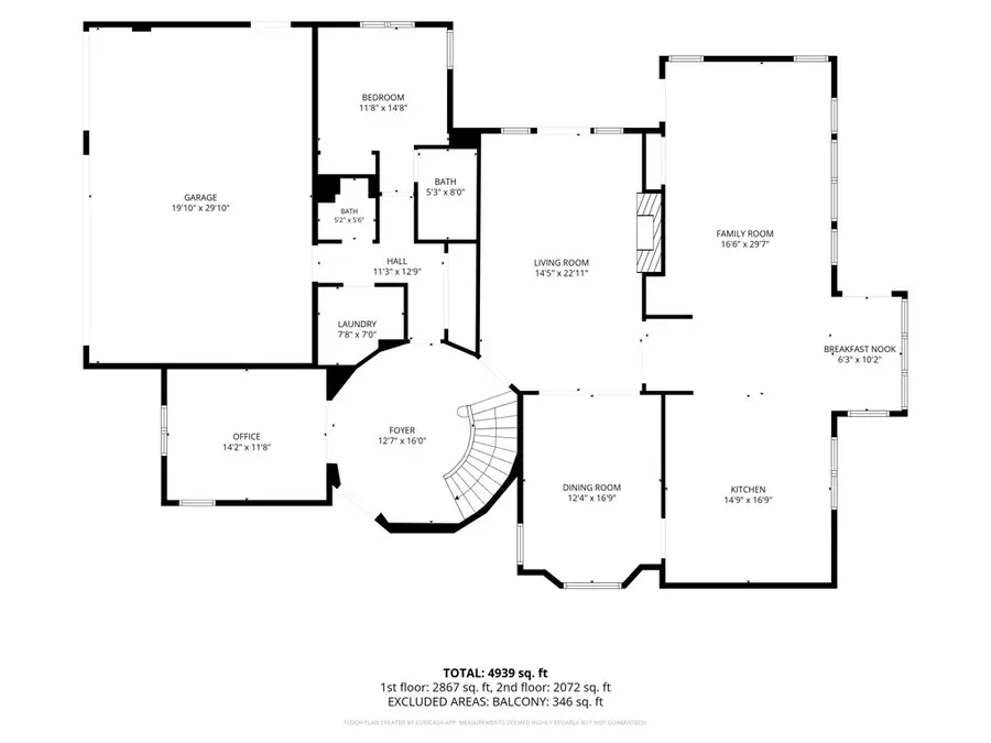 6416 Setting Sun Drive, Huntington Beach, CA 92648 - #2
