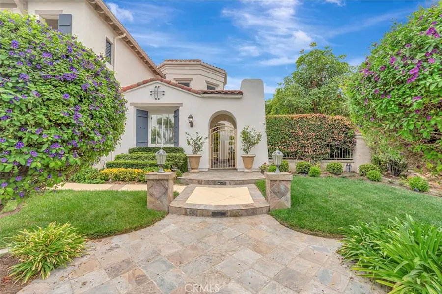 6416 Setting Sun Drive, Huntington Beach, CA 92648 - #3