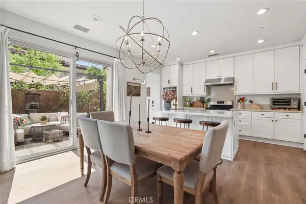 67 Kestrel, Irvine, CA 92618