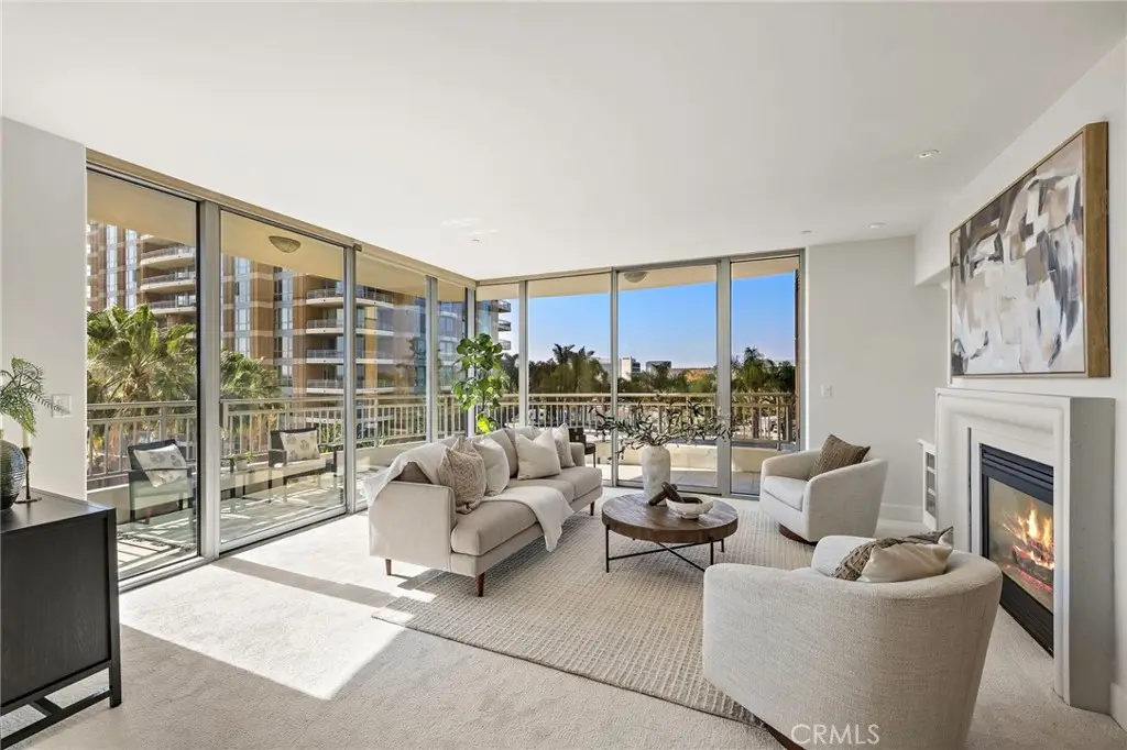 5066 Scholarship, Irvine, CA 92612 - #1