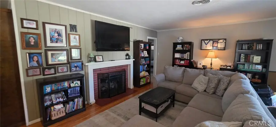 1309 Shattuck Avenue, Bakersfield, CA 93305 - #2