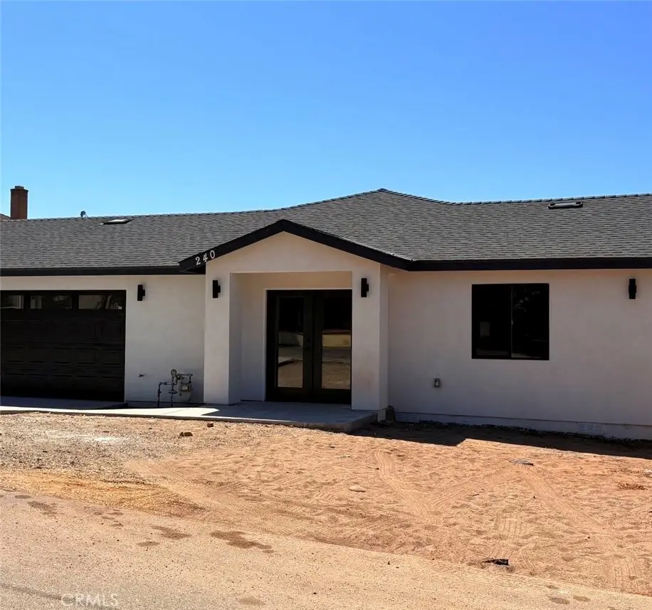 240 Siler Lane, Santa Maria, CA 93455 - #1