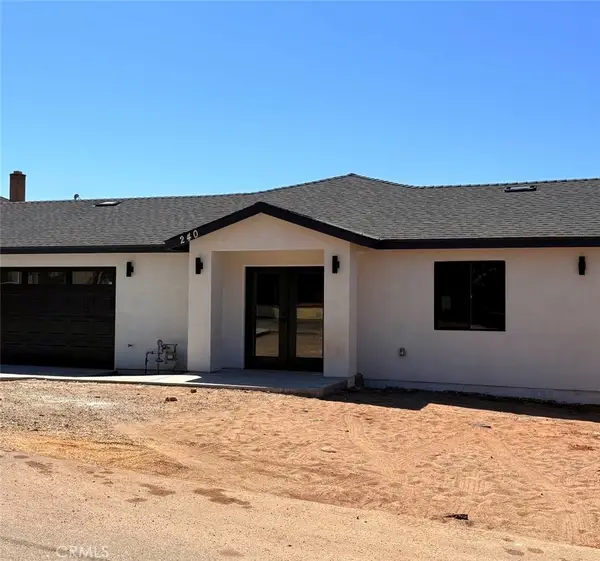 240 Siler Lane, Santa Maria, CA 93455