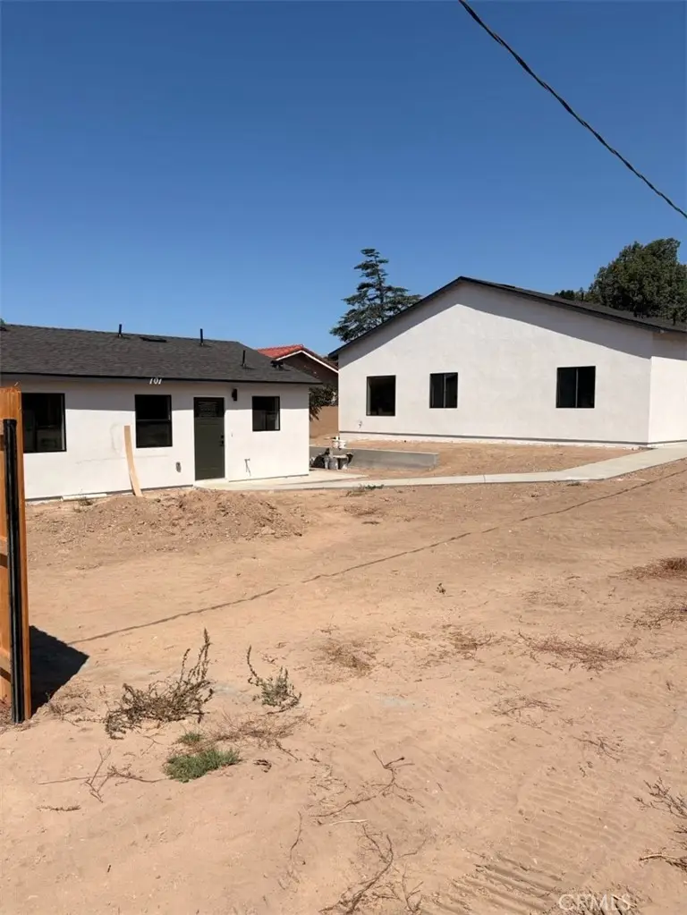 240 Siler Lane, Santa Maria, CA 93455 - #2