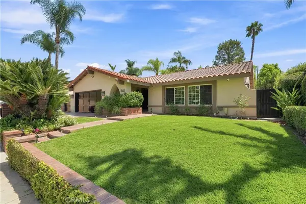 24112 Valyermo, Mission Viejo, CA 92691