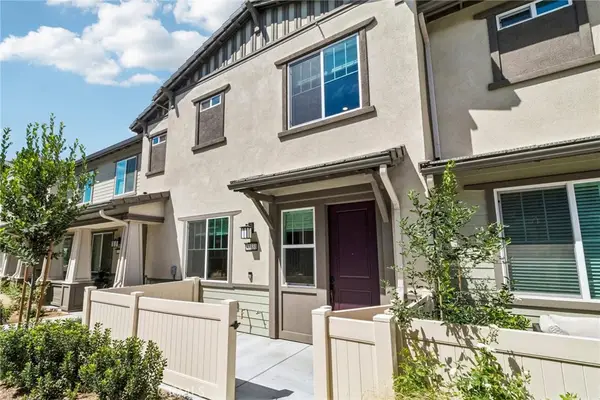 32331 Tannat, Temecula, CA 92591