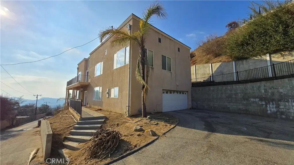 587 Devonwood Road, Altadena, CA 91001 - #1