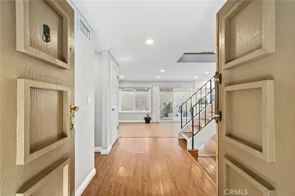 941 S Firwood, Anaheim, CA 92806
