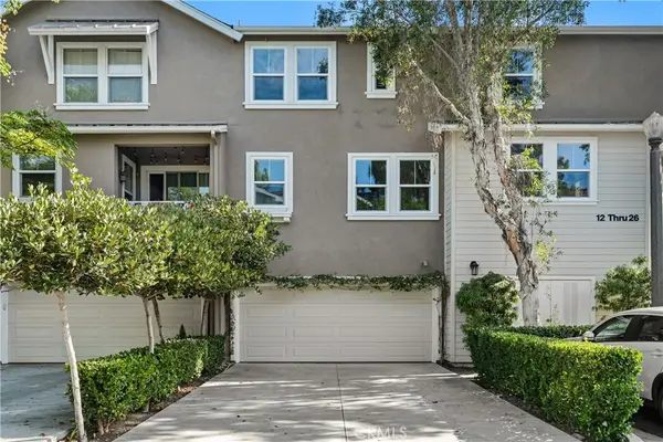 24 Valmont, Ladera Ranch, CA 92694