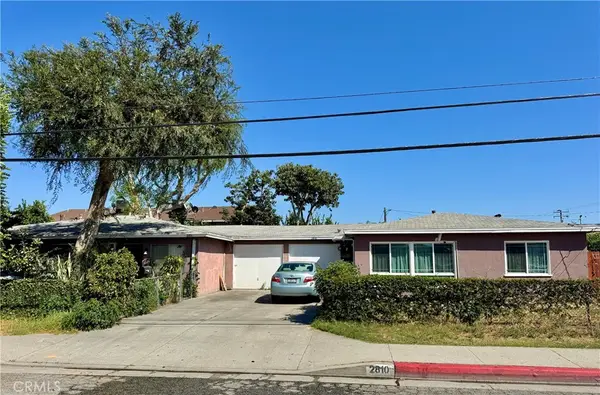 12003 Magnolia Street, El Monte, CA 91732