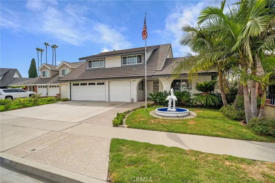15751 Cromwell Circle, Westminster, CA 92683 - #2