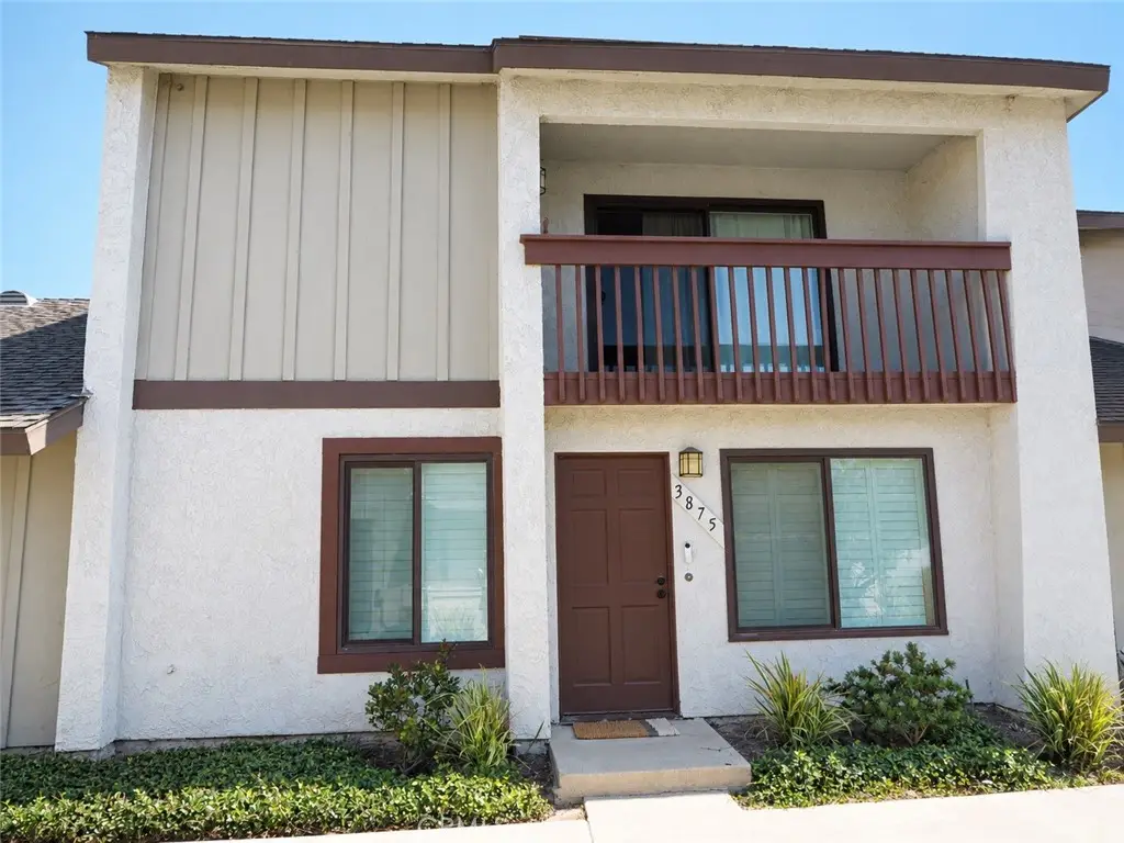 1361 S Walnut #3875, Anaheim, CA 92802 - #1