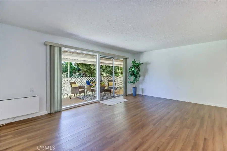 2251 Via Mariposa E #O, Laguna Woods, CA 92637 - #3