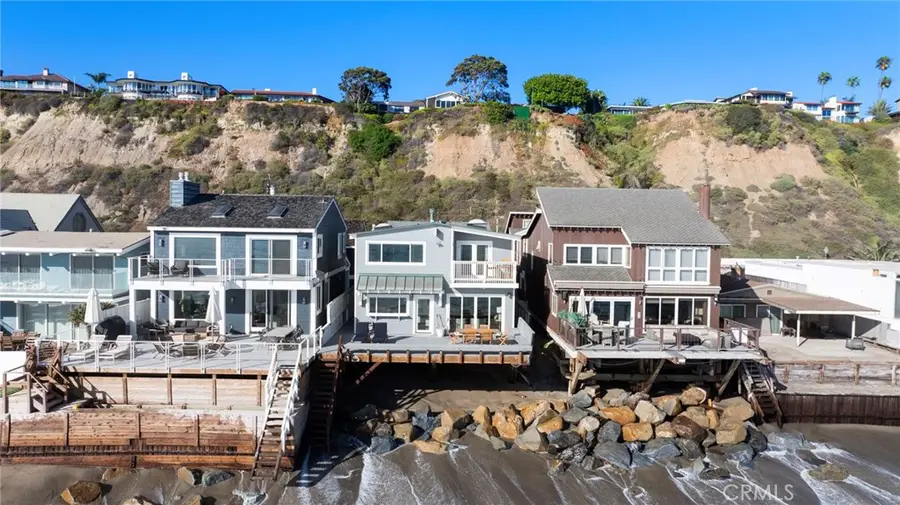 35567 Beach, Dana Point, CA 92624 - #2
