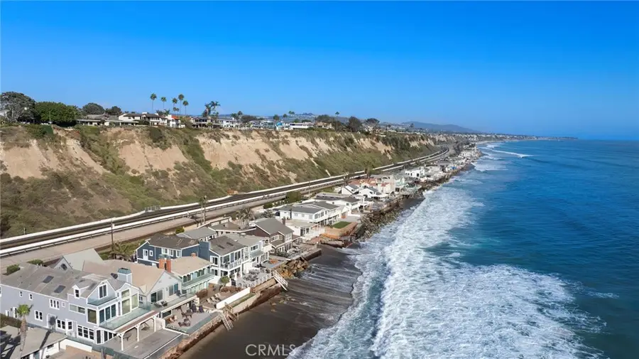 35567 Beach, Dana Point, CA 92624 - #3