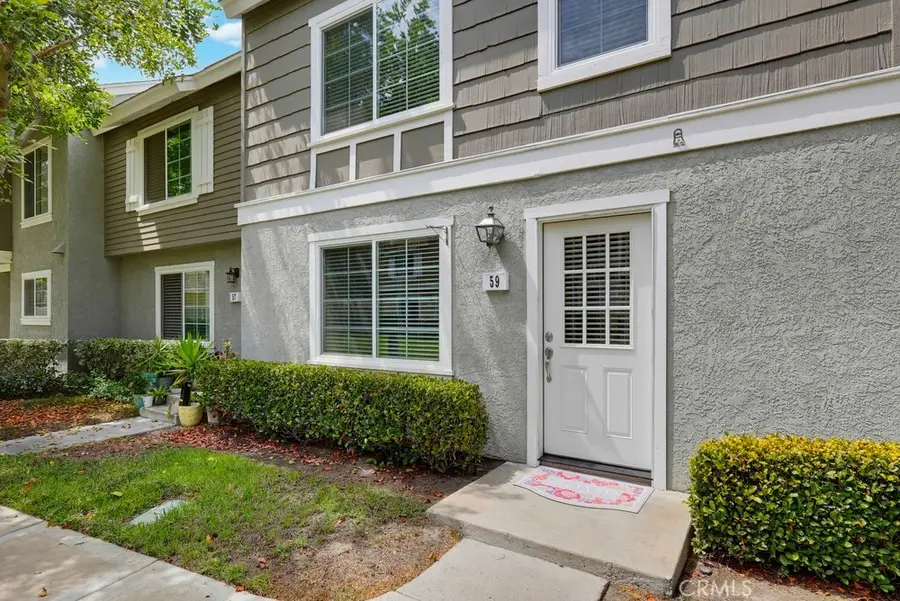 59 Thicket, Irvine, CA 92614 - #3