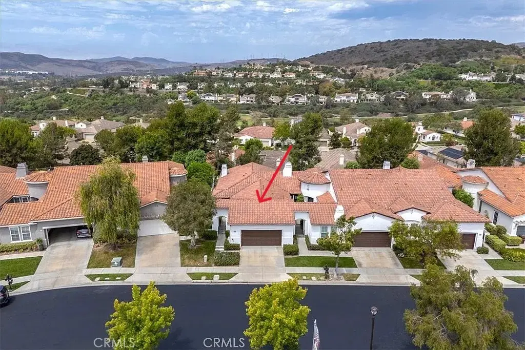 17 Corte Pinturas, San Clemente, CA 92673 - #1