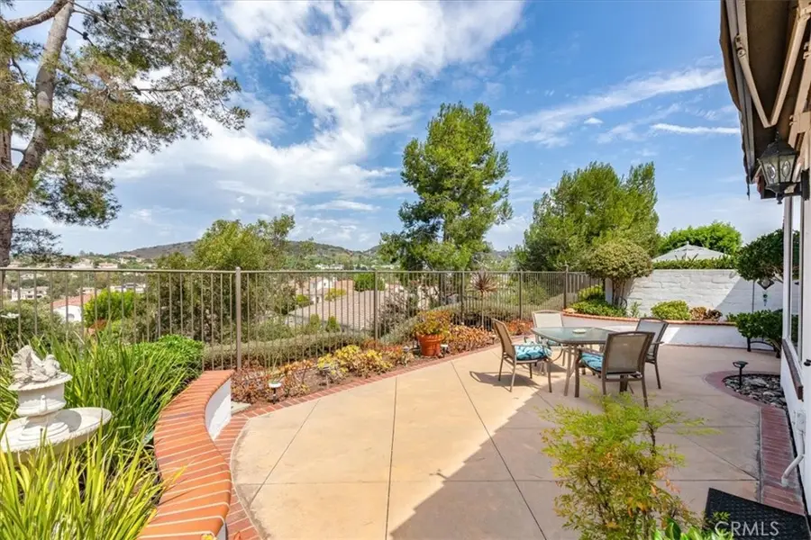 17 Corte Pinturas, San Clemente, CA 92673 - #2