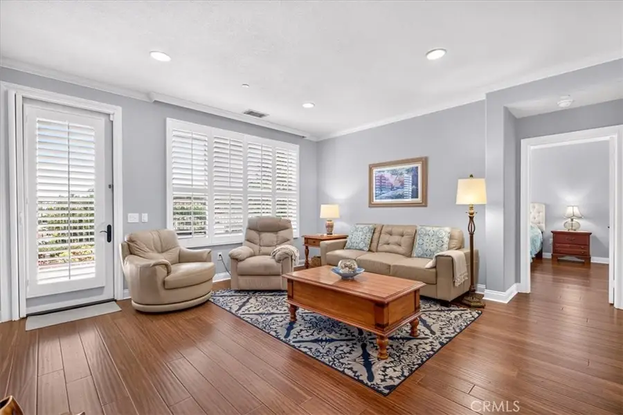 17 Corte Pinturas, San Clemente, CA 92673 - #3