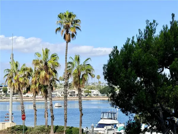 5209 Marina Pacifica, Long Beach, CA 90803