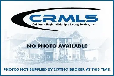 0 Atlantic Avenue, Desert Hot Springs, CA 92240 - #1