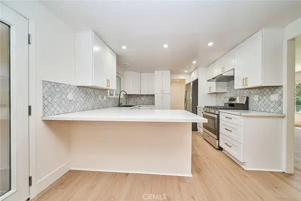 1118 Clorinda, Diamond Bar, CA 91789