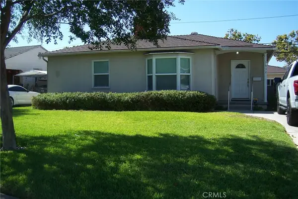 1632 Meserve, Pomona, CA 91766