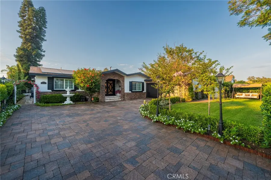 1861 W Chalet, Anaheim, CA 92804 - #3