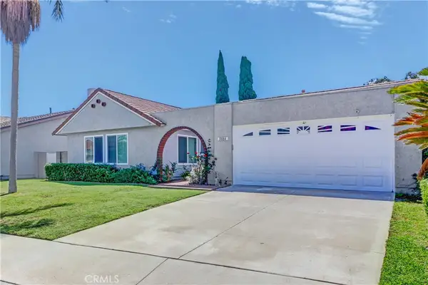 8884 Thames River, Fountain Valley, CA 92708