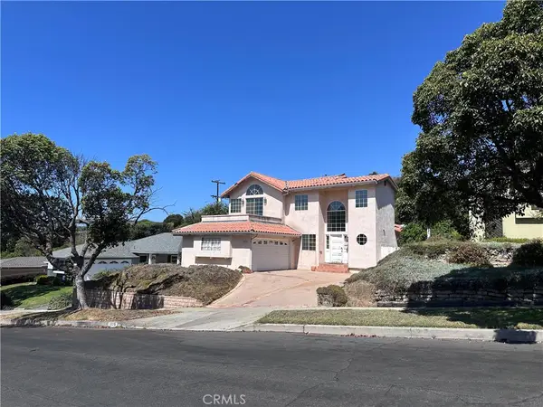 13215 Dewey Street, Los Angeles, CA 90066