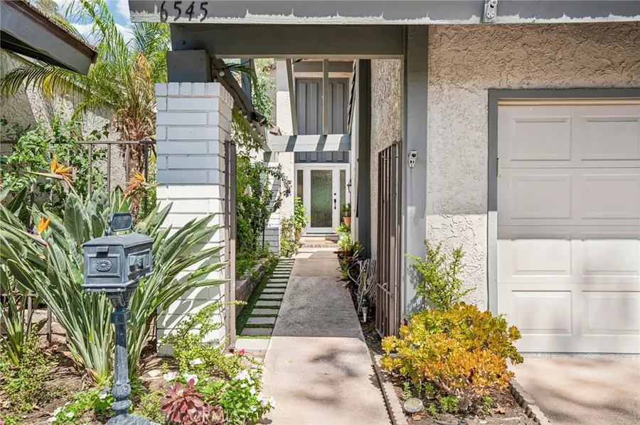 6545 E Paseo Diego, Anaheim, CA 92807 - #2