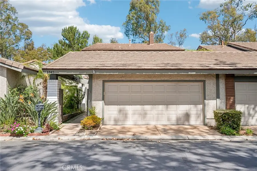 6545 E Paseo Diego, Anaheim, CA 92807 - #3