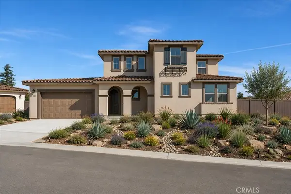 1381 Amanda Glen S, Escondido, CA 92029