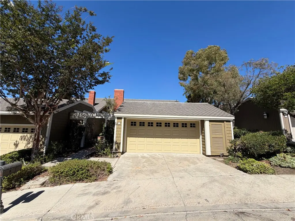 6 Canyon #65, Irvine, CA 92603 - #1