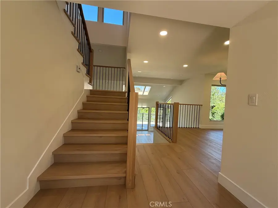 6 Canyon #65, Irvine, CA 92603 - #2