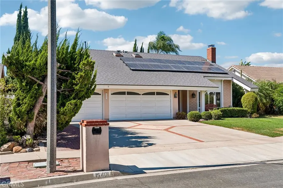 15401 Verdun, Irvine, CA 92604 - #2