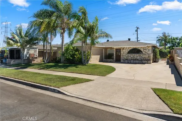 8132 Worthy, Midway City, CA 92655