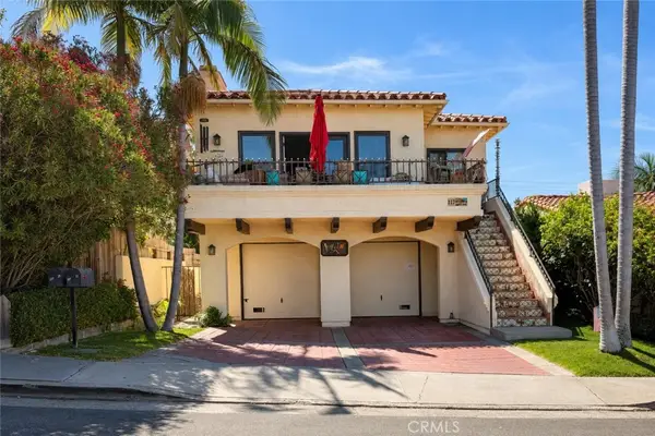 117 Avenida Pelayo, San Clemente, CA 92672