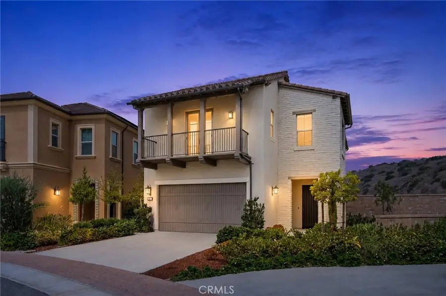 134 Tomahawk, Irvine, CA 92618 - #3