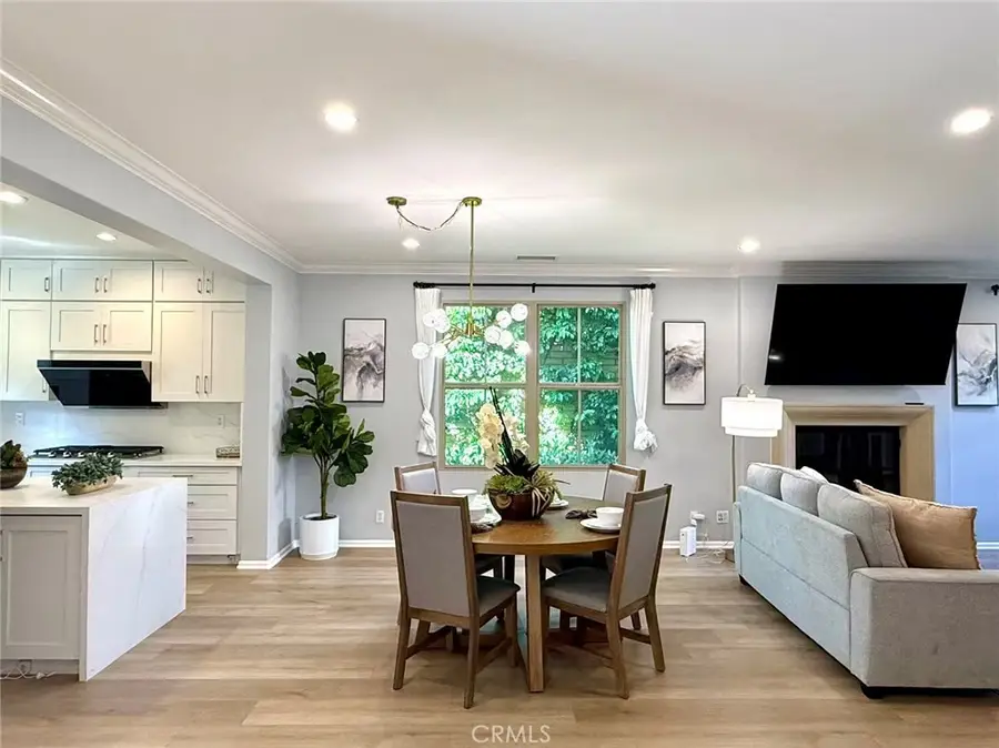 21 Fanpalm, Irvine, CA 92620 - #3