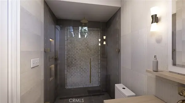 231 W Avenida San Antonio, San Clemente, CA 92672