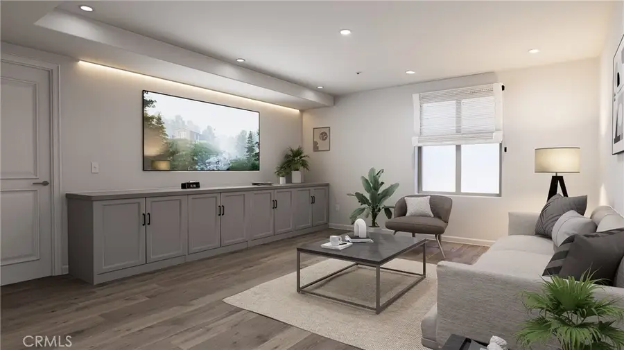 231 W Avenida San Antonio, San Clemente, CA 92672 - #3