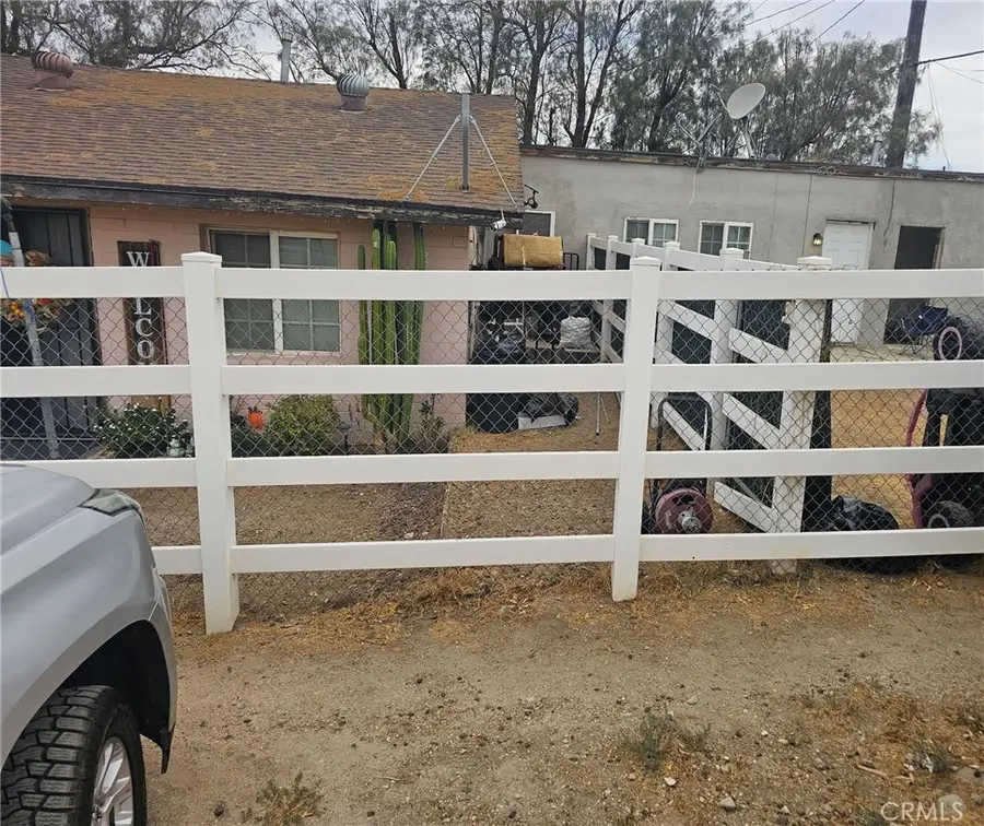 50054 Main, Cabazon, CA 92230 - #3