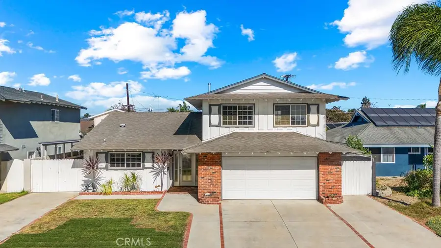 19742 Potomac Lane, Huntington Beach, CA 92646 - #2