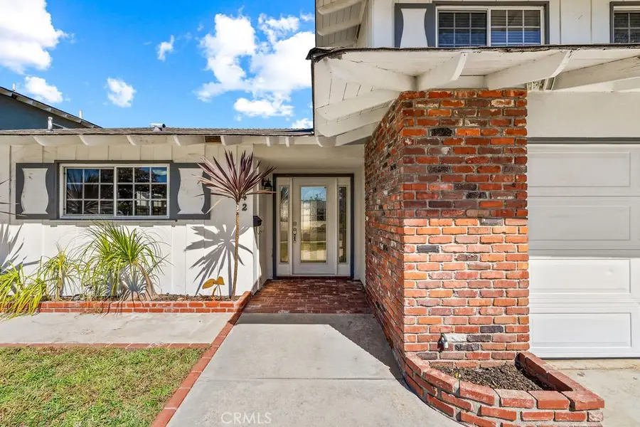 19742 Potomac Lane, Huntington Beach, CA 92646 - #3