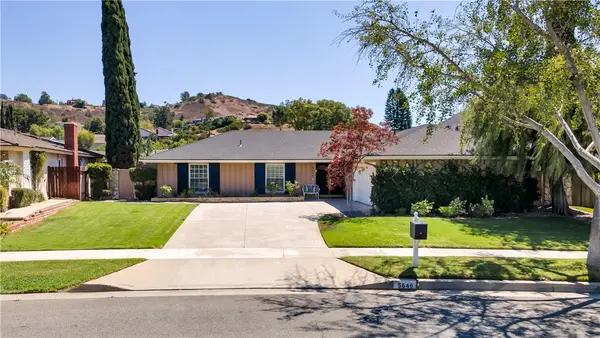 5646 E Valencia, Orange, CA 92869