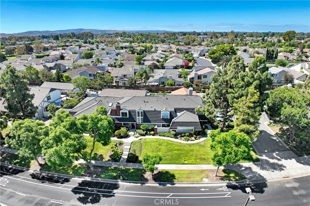 61 W Yale Loop, Irvine, CA 92604 - #1